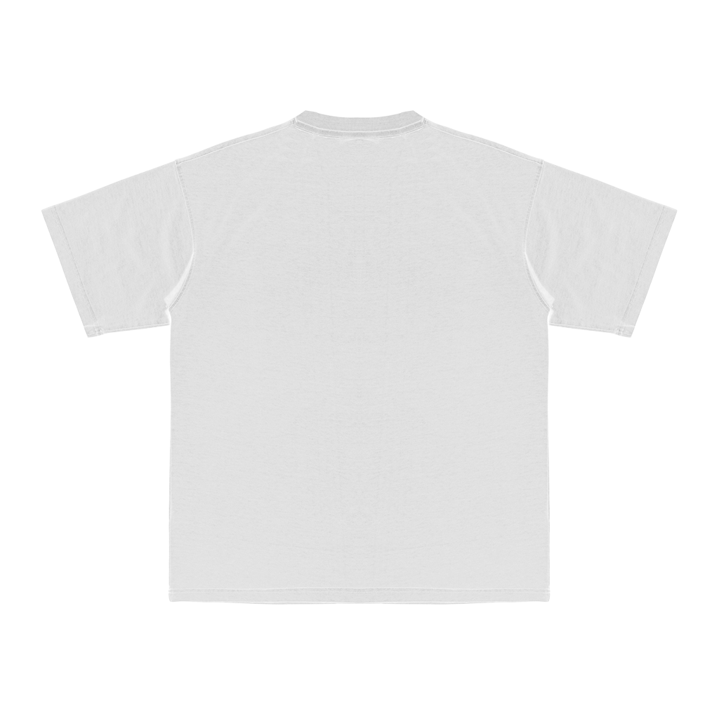 Employed Artist Tee