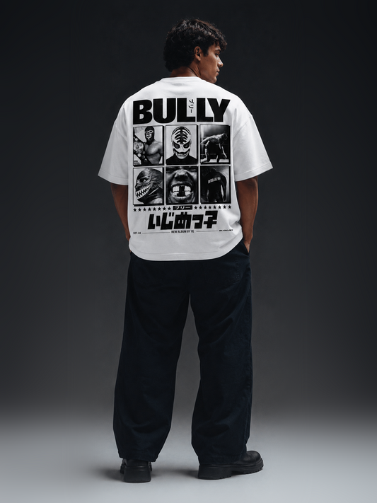 Ye Bully Tshirt