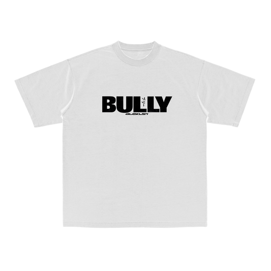 Ye Bully Album Tee