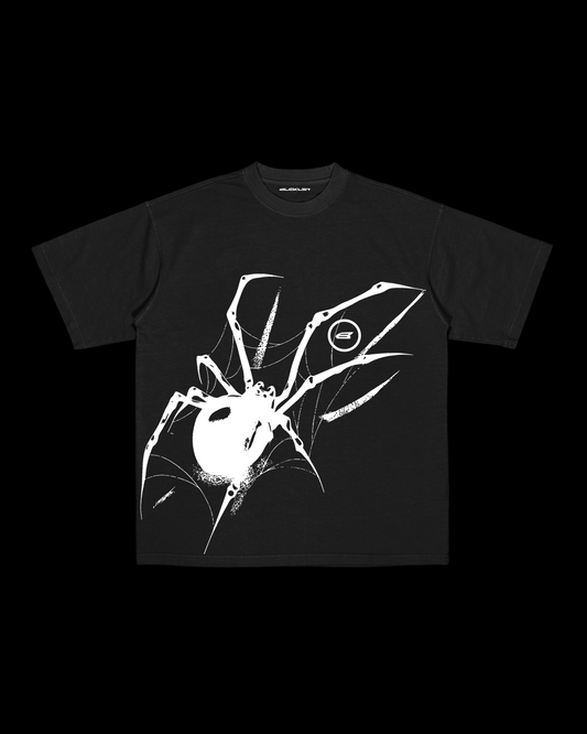 Y2K Spider Tee
