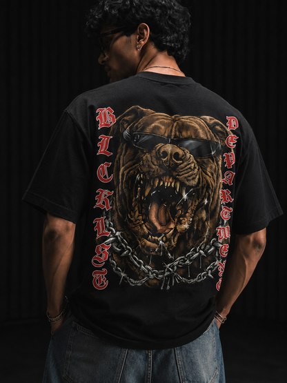Dealbreaker Tshirt