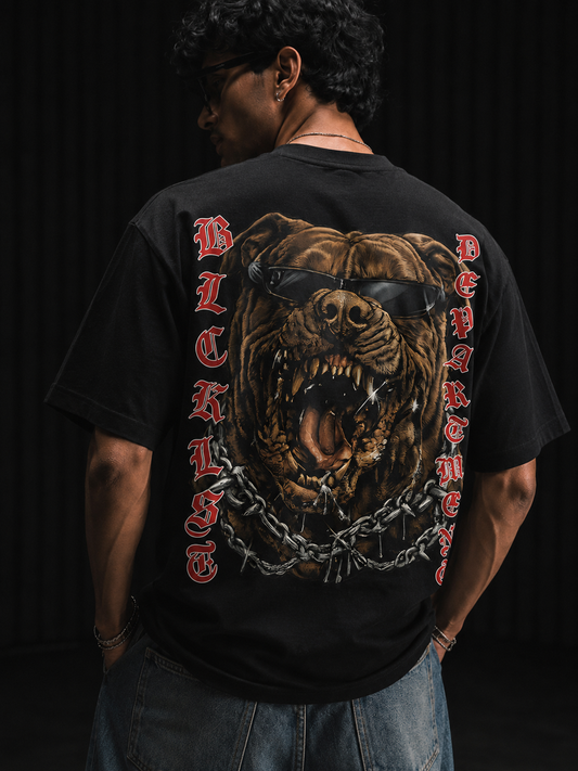 Dealbreaker Tshirt