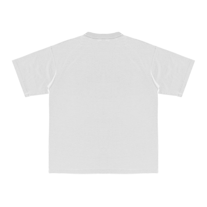 Employed Artist Tee