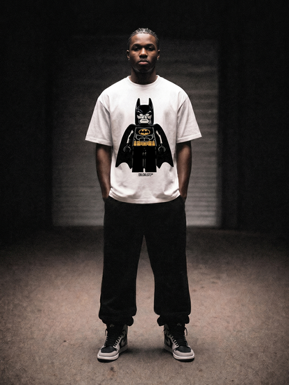 Dark Knight Tee