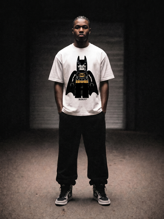 Dark Knight Tee