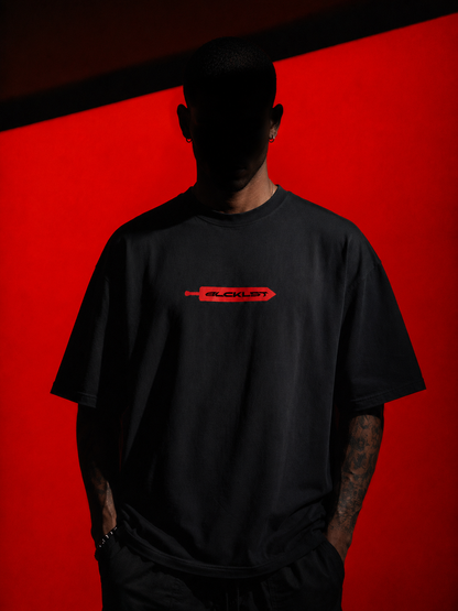 Berserk Fan T shirt
