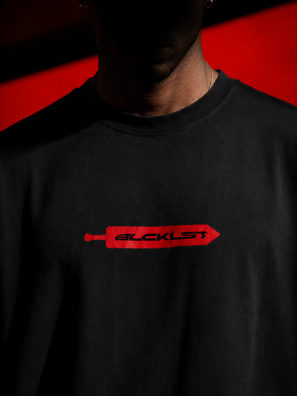 Berserk Fan T shirt