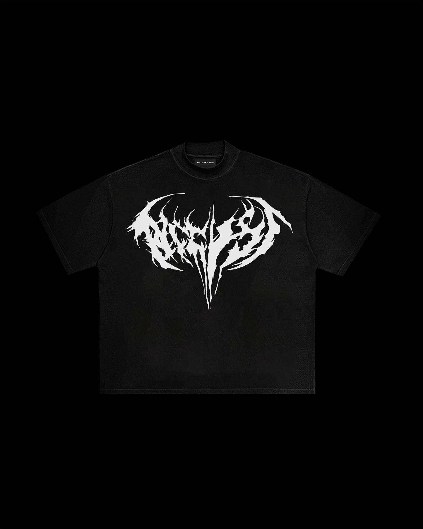 Blcklst_Black_Tshirt2