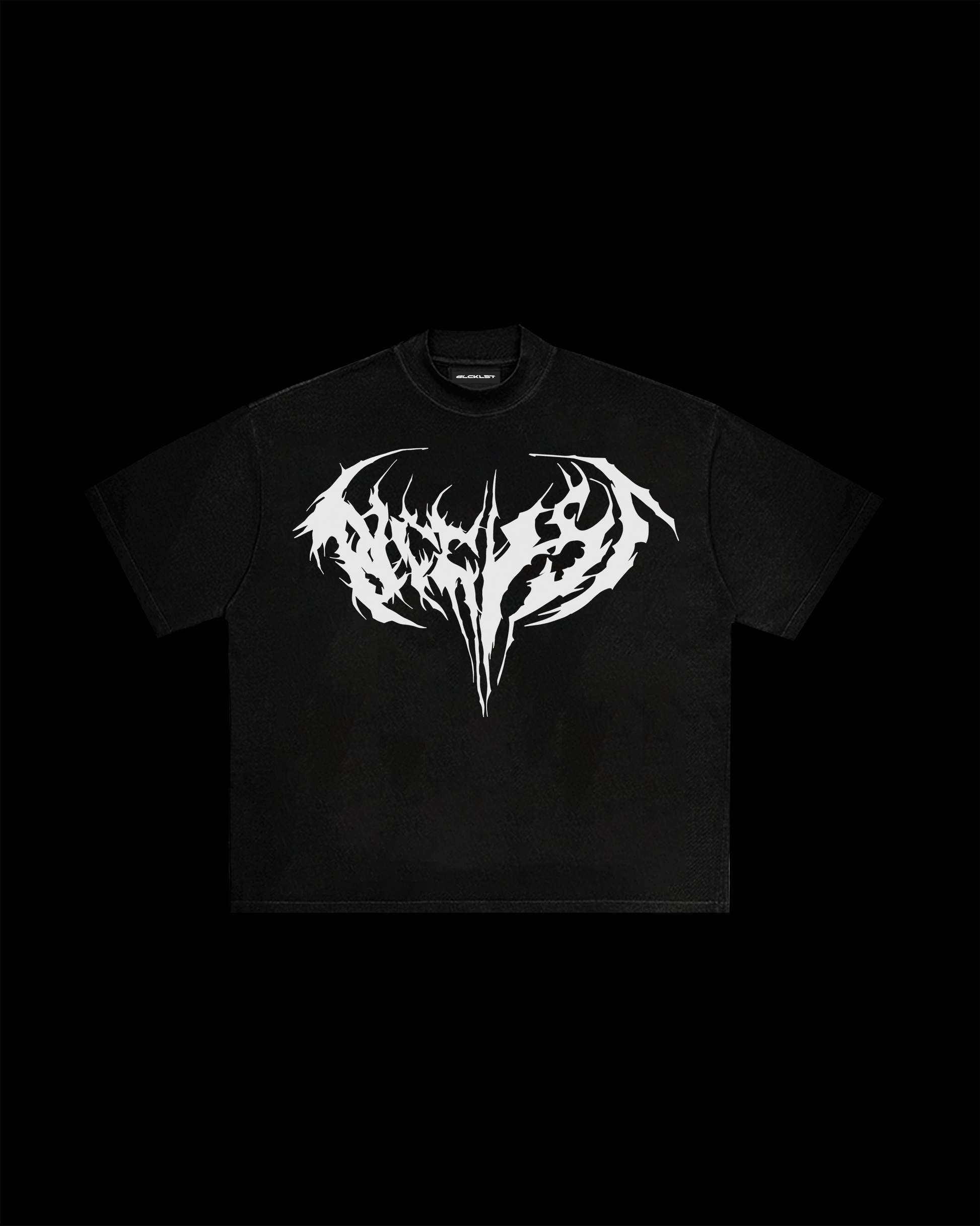 Blcklst_Black_Tshirt2