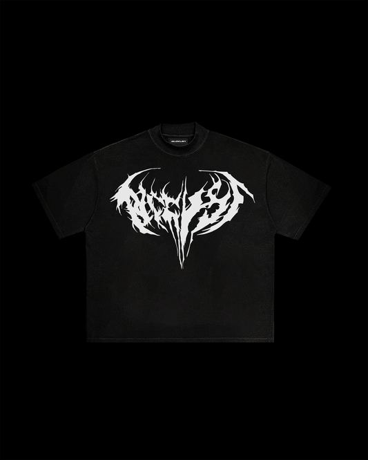 Blcklst_Black_Tshirt2