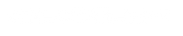 Blcklst_Logo
