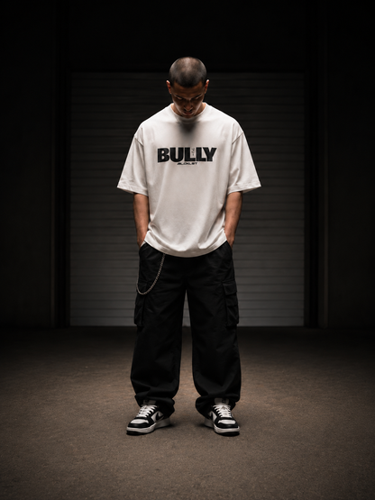 Ye Bully Tee