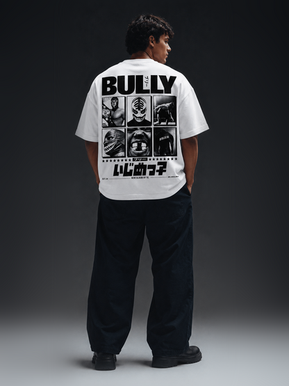 Ye Bully Tshirt