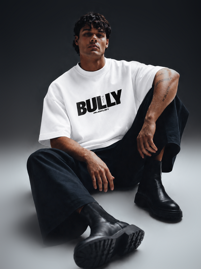 Ye Bully Tshirt