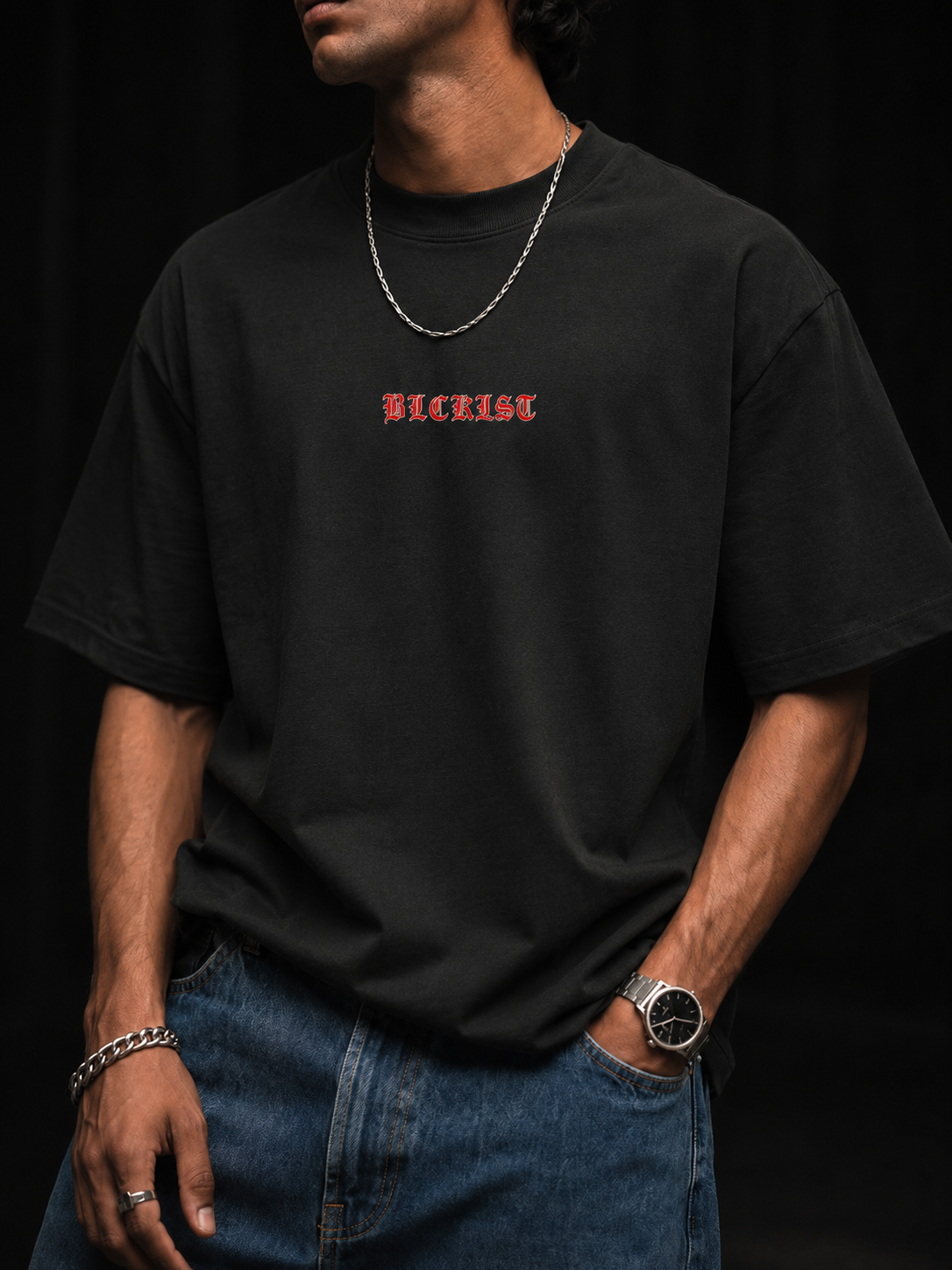 Dealbreaker Tshirt