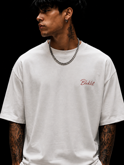 Panthera Tiger Tee