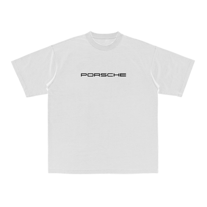 Porsche Special Edition Tee