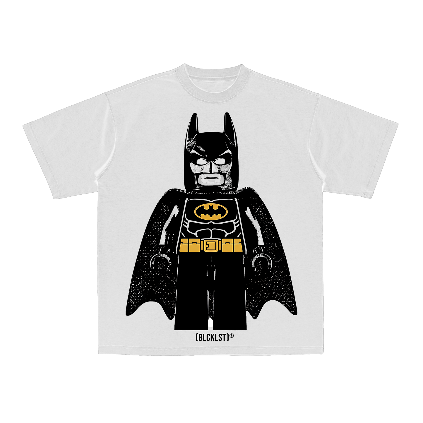 Dark Knight Tee