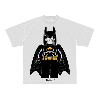 Dark Knight Tee