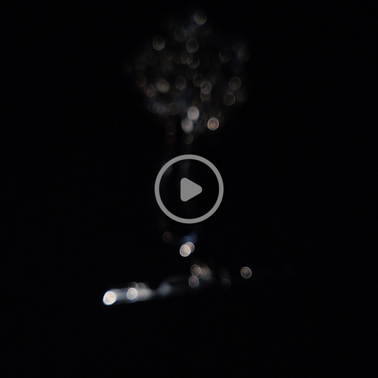 Blcklst_Elitist_Member_Chain4