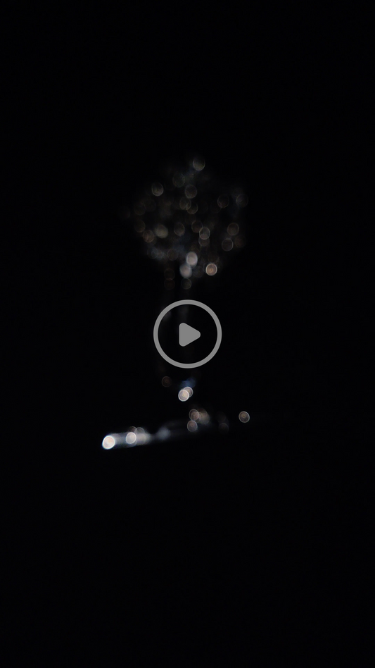 Blcklst_Elitist_Member_Chain4