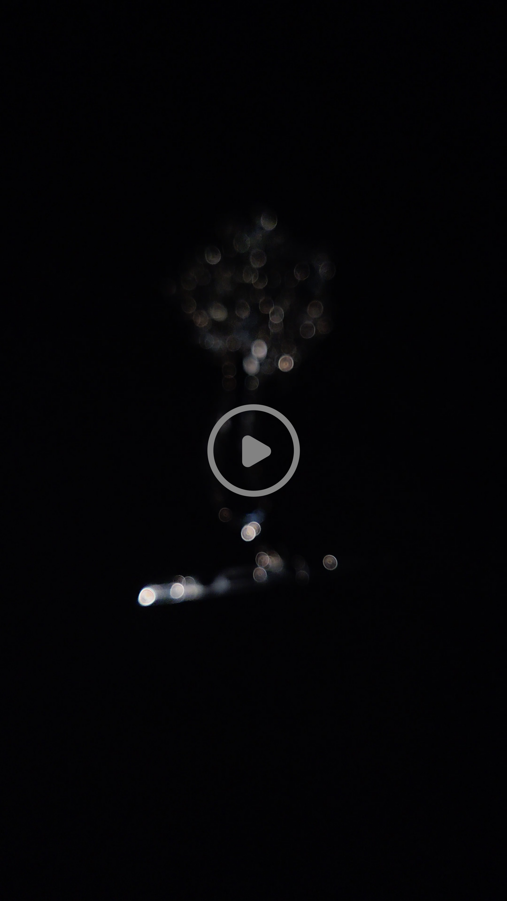 Blcklst_Elitist_Member_Chain4